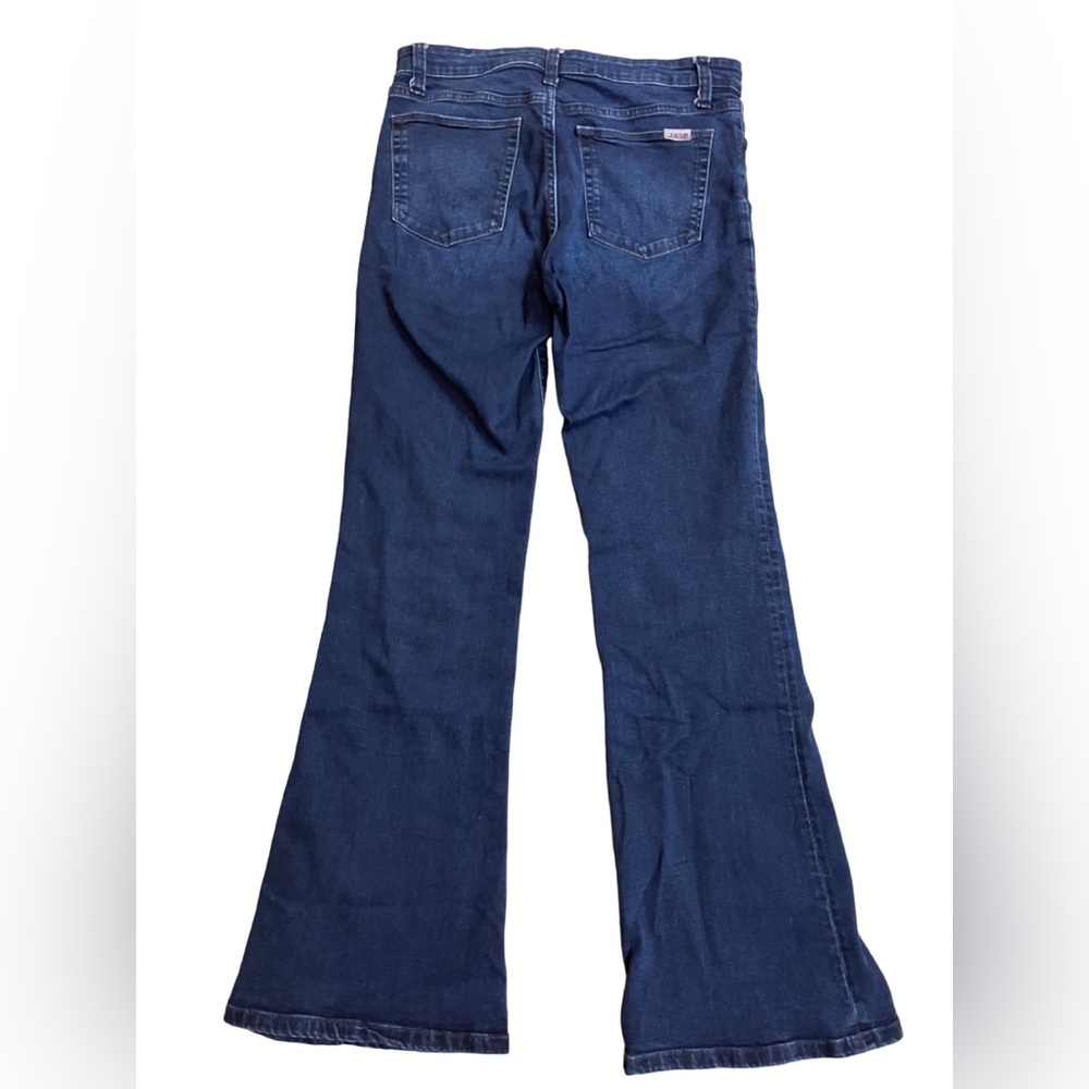 Joes Jeans Boot Cut Size 30